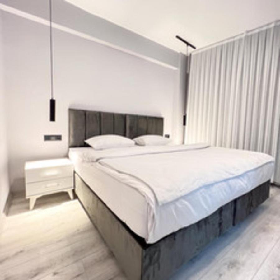 Galata Inn Hotel, Istanbul